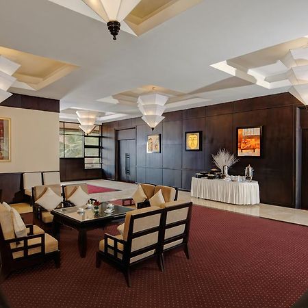 Golden Sand Resort And Spa Hoi An Bagian luar foto